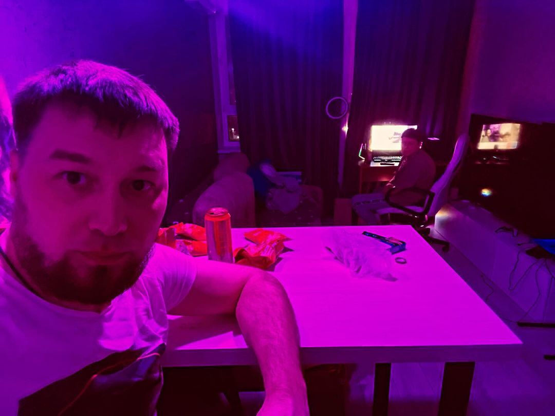 neizvestnui_temhik в LOOKY — публикация