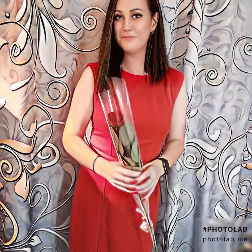 shamanovadasha в LOOKY. . null