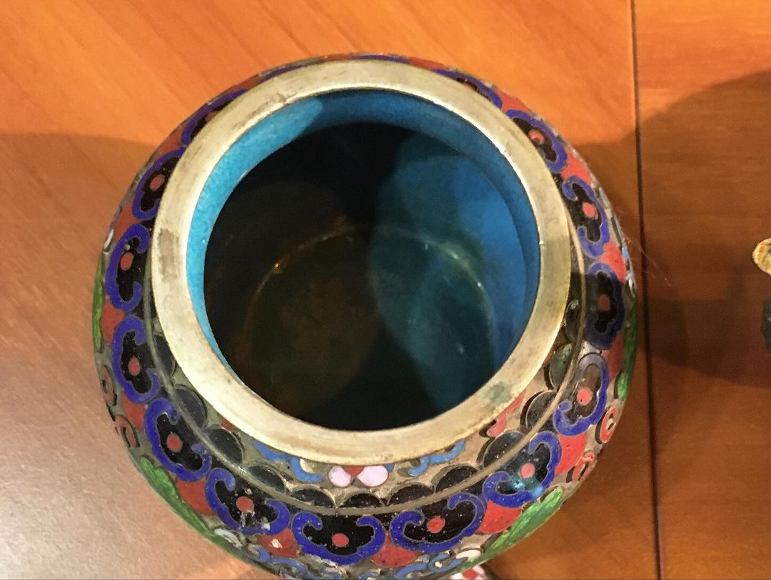 antique_sochi в LOOKY — фото 5