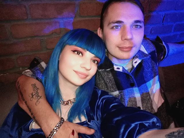 peppermint_menthol в LOOKY. #love#TagsForLikes,#TFLers,#tweegram,#photooftheday,#20likes,#amazing,#followme,#follow4follow,#like4like,#look,#instalike,#igers,#picoftheday,#food,#instadaily,#instafollow,#like,#girl,#iphoneonly,#instagood,#bestoftheday,#instacool,#instago,#all_shots,#follow. #love#TagsForLikes #...