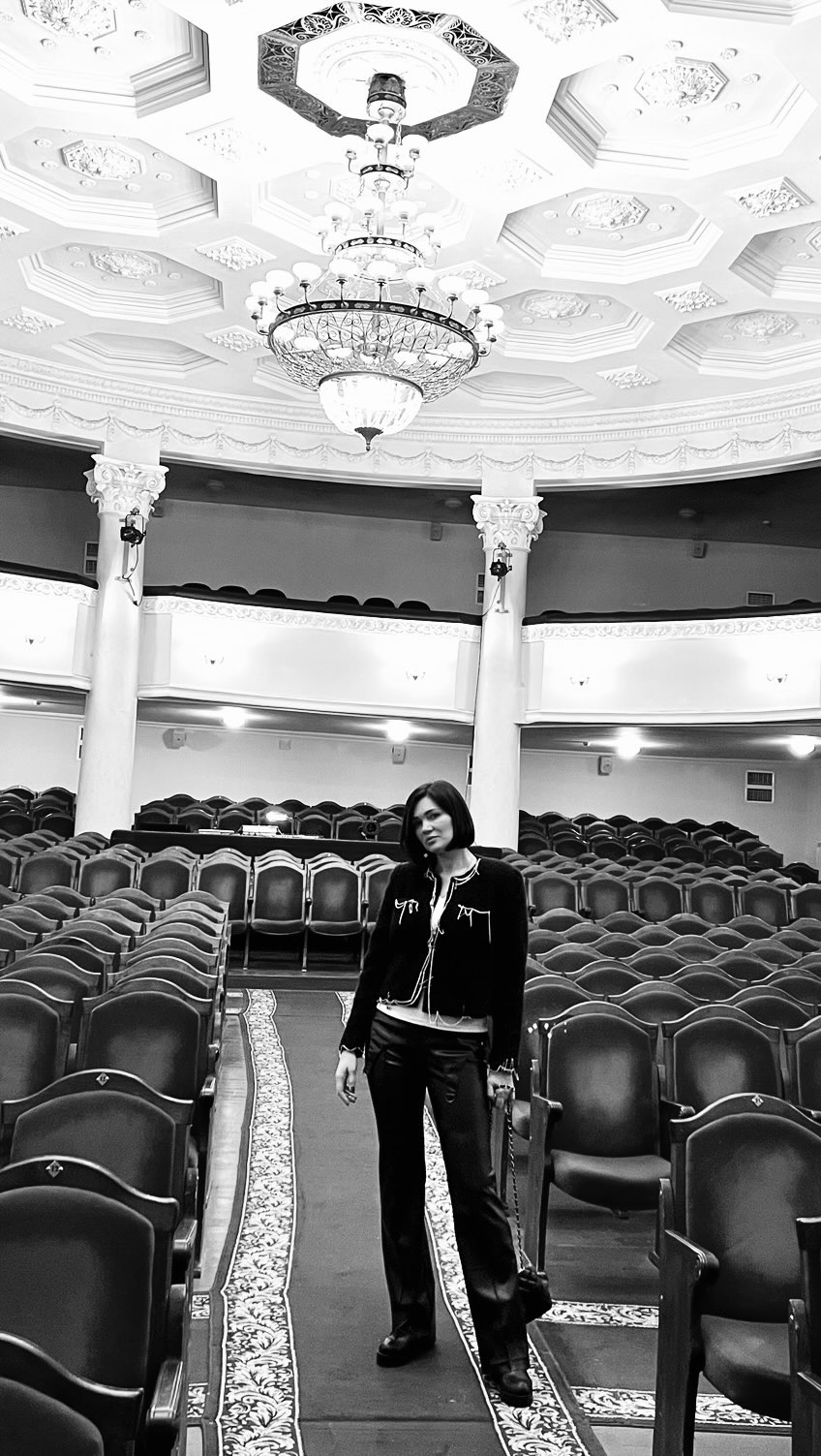 m_s_meshcherykov_a в LOOKY. . 🎭 ❤️
