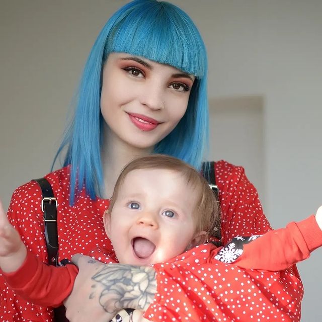 peppermint_menthol в LOOKY. #love#TagsForLikes,#TFLers,#tweegram,#photooftheday,#20likes,#amazing,#followme,#follow4follow,#like4like,#look,#instalike,#igers,#picoftheday,#food,#instadaily,#instafollow,#like,#girl,#iphoneonly,#instagood,#bestoftheday,#instacool,#instago,#all_shots,#follow. #love#TagsForLikes #...