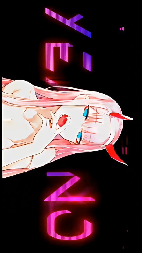 Studio Ankraise в LOOKY. #animegirls,#animegirl,#anime,#animemix,#kawaii,#kafka,#squad,#zerotwo. Villain anime edit #...