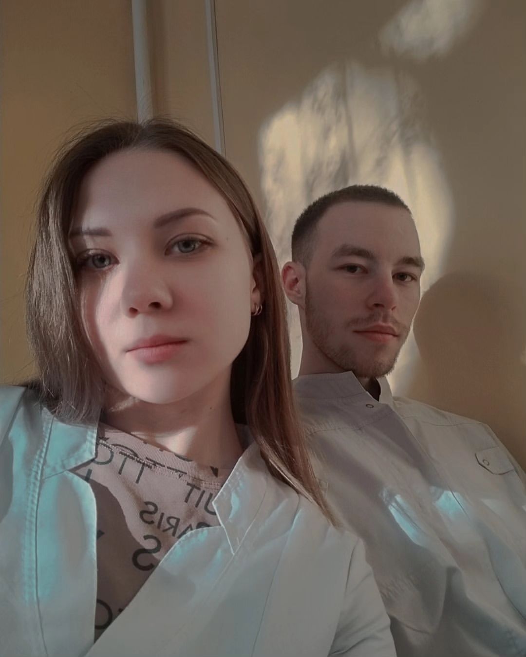 kotova.aaa в LOOKY. . ты так мне необходим...