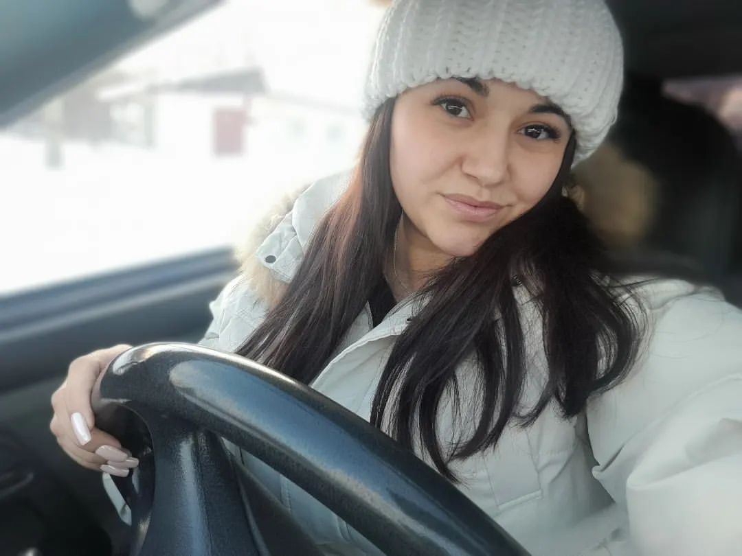 aleksandrachebykina1
