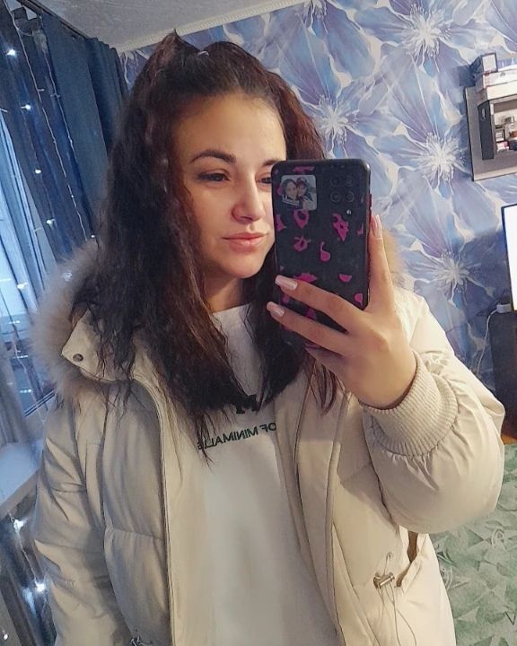 aleksandrachebykina1