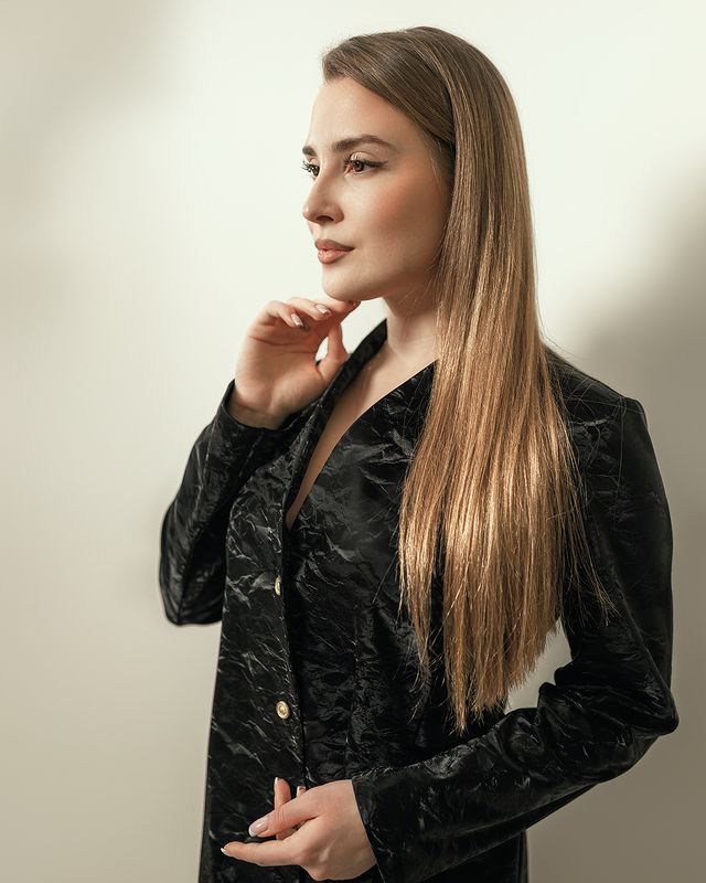 ph.solow.r в LOOKY. . @boutique_lisaaa @na...