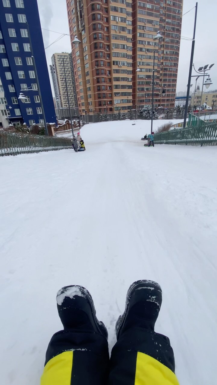 wow_nusilda в LOOKY. . null