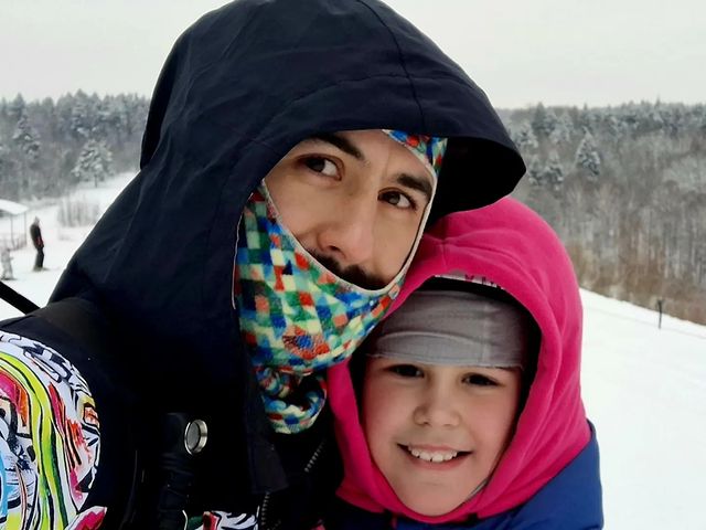 dobrotage в LOOKY. #горнолыжка,#горносноубордка,#ski,#boardriders,#snowboarding,#skifamily,#snowboard. Лыжники против сноуб...