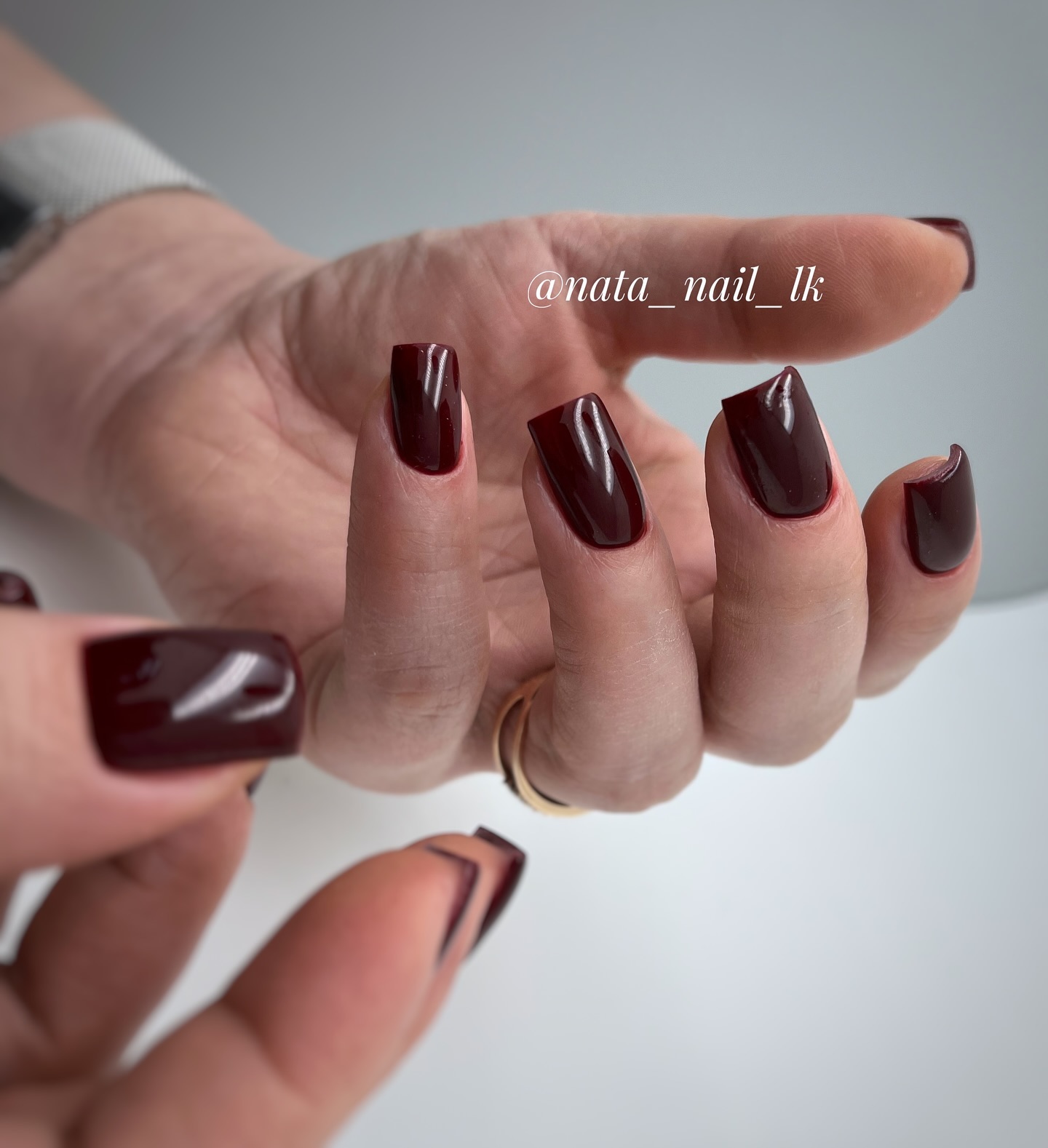 natanail_lk в LOOKY. . null