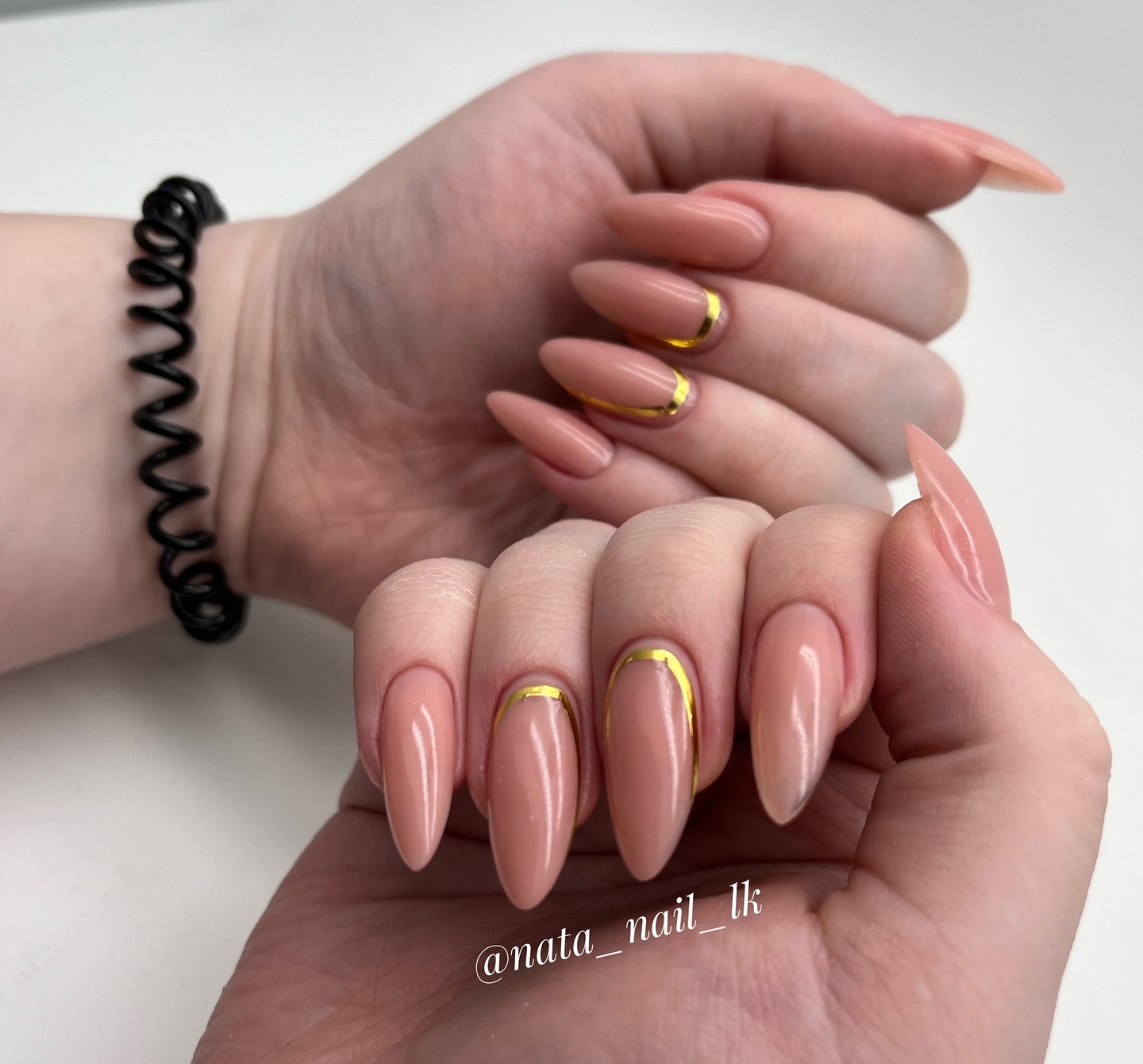 natanail_lk в LOOKY. . null