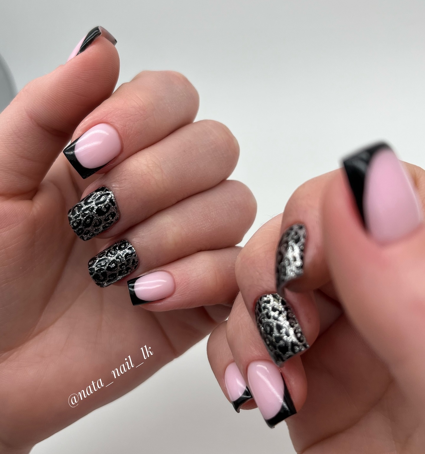 natanail_lk в LOOKY. . null