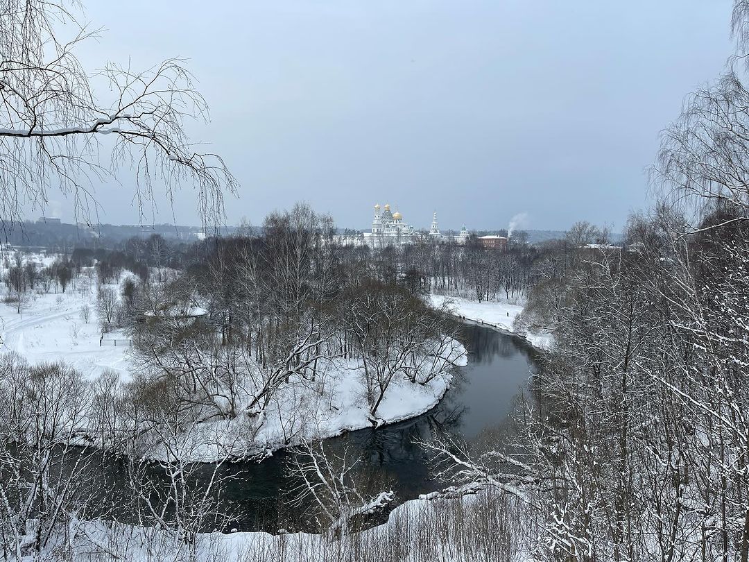 bezukladnikov