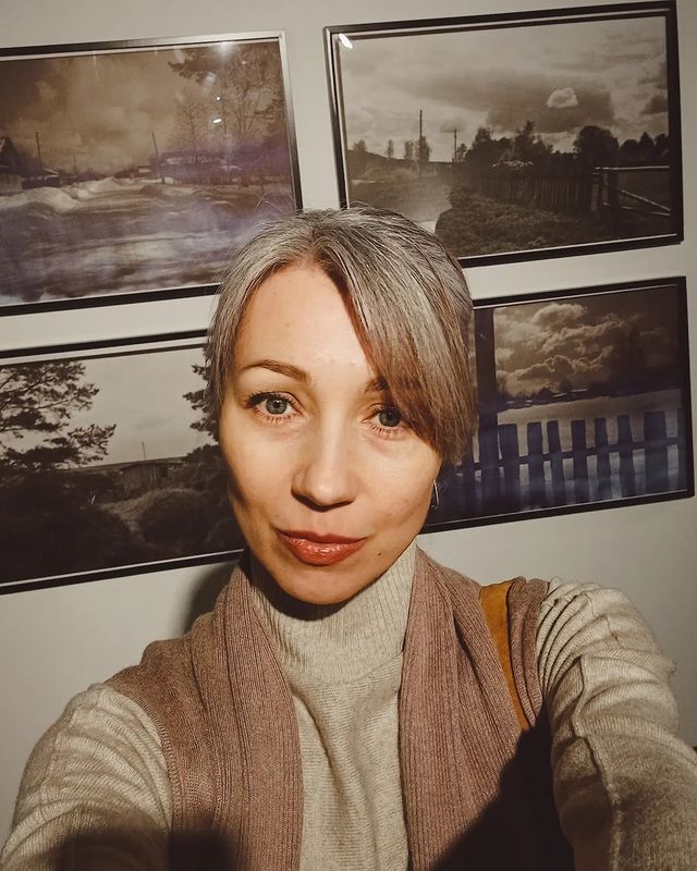biscuit_box_ig в LOOKY. . Всем здравствуйте) Я...