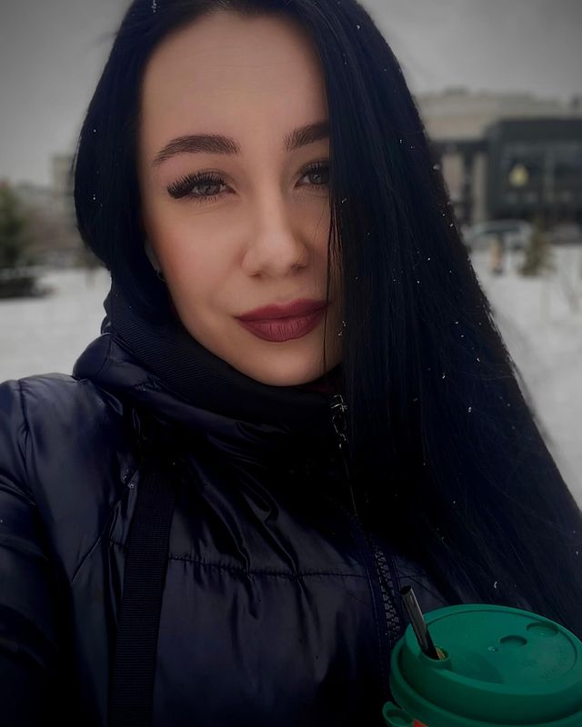 _lalune_n в LOOKY. #🖤. #🖤