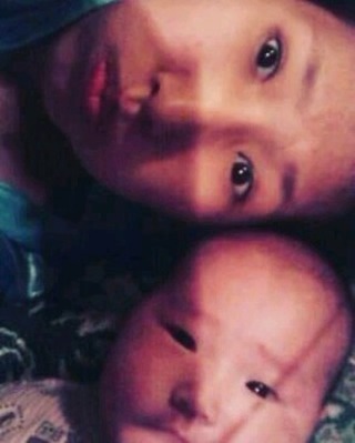 _esv_28 в LOOKY. . null