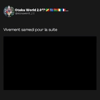 otakuworld_2.0 в LOOKY. #otaku,#sololeveling,#anime,#webtoon,#french,#france,#manga,#2024. Votre avis sur l'ani...
