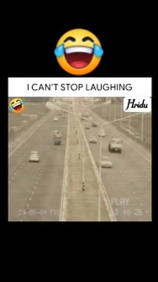 purna.info.np в LOOKY. . Funny video  support...