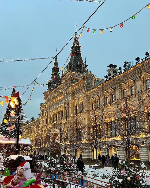 emeliren_one в LOOKY. . Всегда сторонилась М...