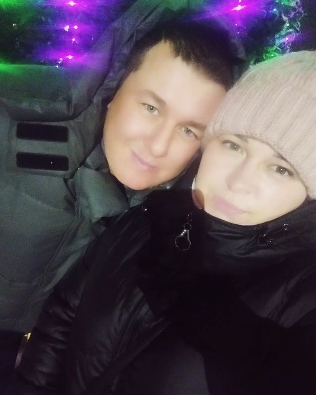 kristinaradaikina в LOOKY. . null