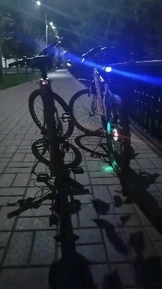 tricatnik__76 в LOOKY. #лето2023,#лето,#топчик,#ярославль,#набережная. Лето 2023 
#лето2023...