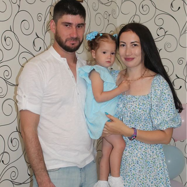 zulyakasatova в LOOKY. . null