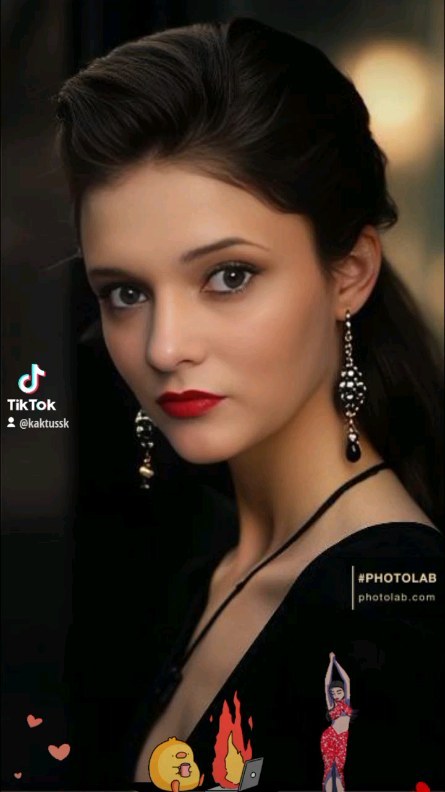 007kaktus в LOOKY. . null