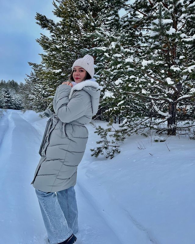 angelok._2.0 в LOOKY. . null