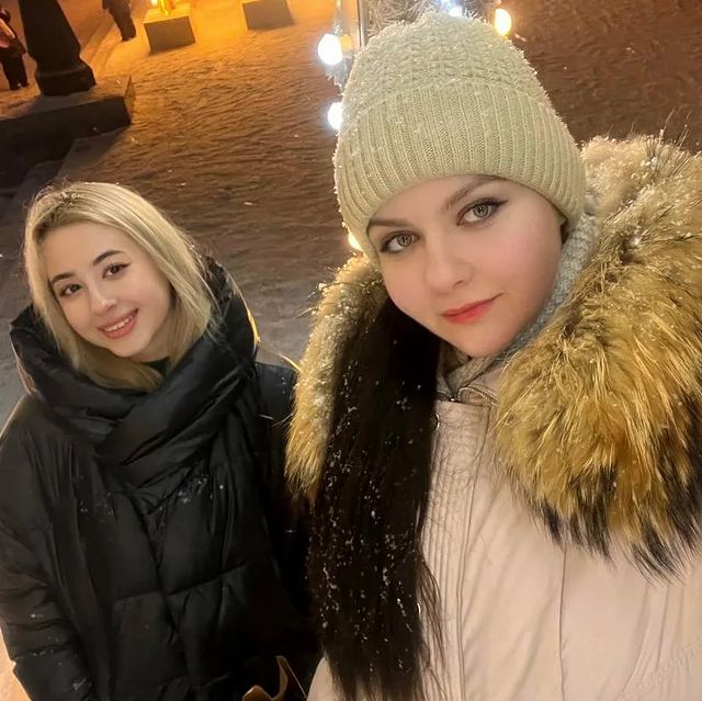 mrmnvk в LOOKY. . 💖