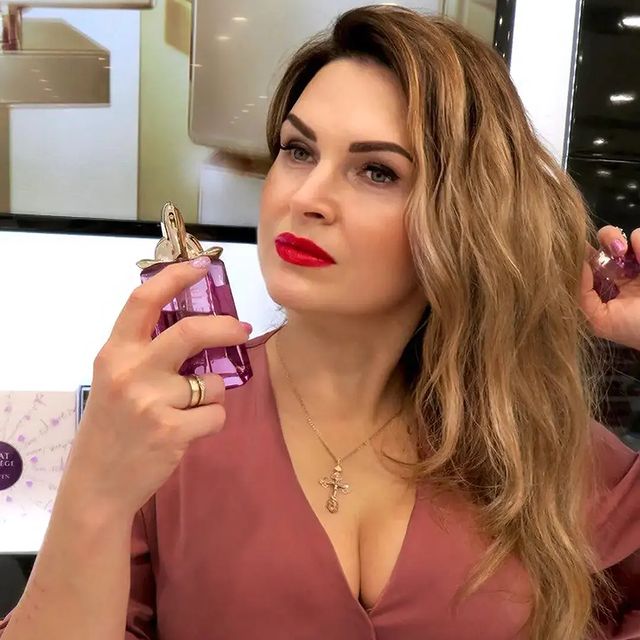 dr.evgeniapavlova в LOOKY. . Мои идеальные отноше...