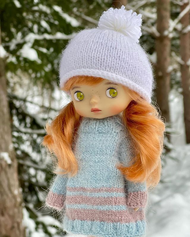 my_mini_doll в LOOKY. #monstdoll,#monstdolls,#monstdollclothes,#monstdollrepaint,#xiaomimonstdoll,#xiaomimonst. #monstdoll #monstdol...