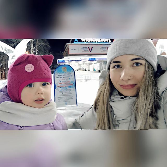 alen.chik.v в LOOKY. . Ку-ку ëпт 😁 (если ч...