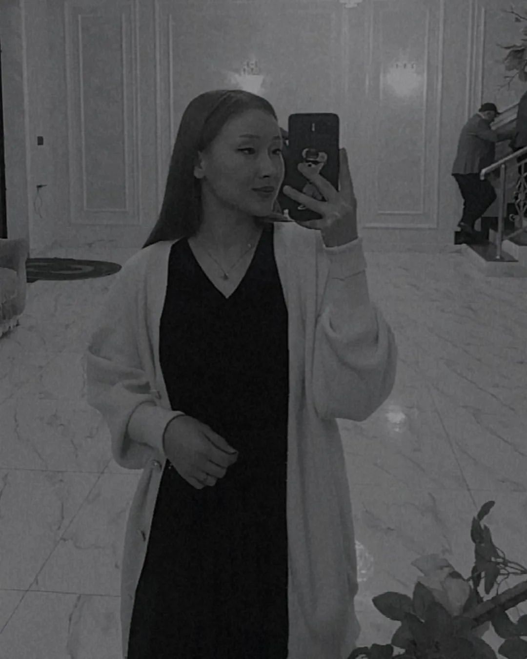 __bakhtiyarovna_s в LOOKY — Алланың әмірін білген жігіт 
Аманаттыңда қадірін біледі🫀
