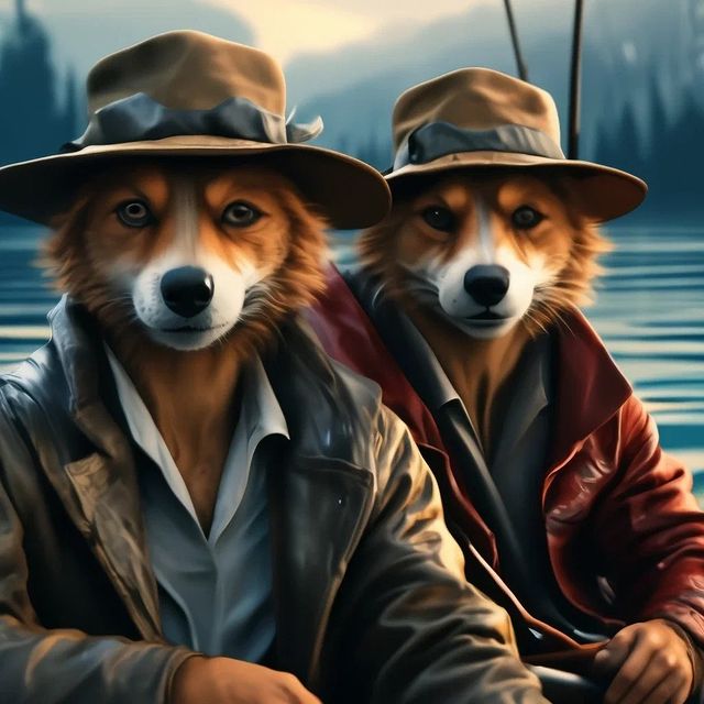 vdm_shadow в LOOKY. . null
