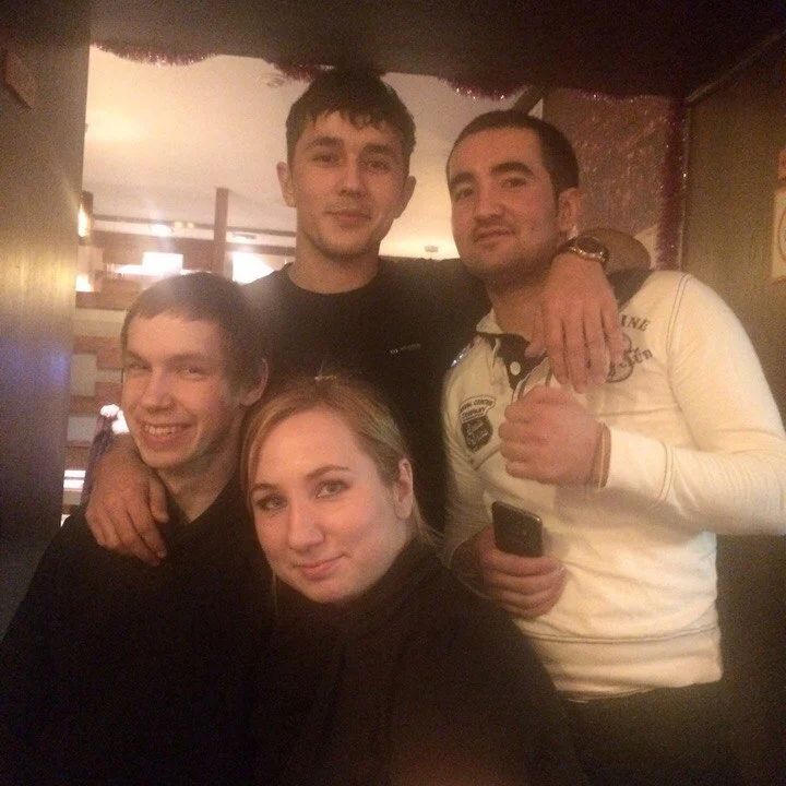 yulchi_cook в LOOKY — 2015.12.30