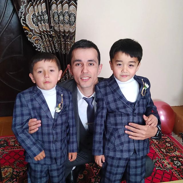 yulchi_cook в LOOKY. . null