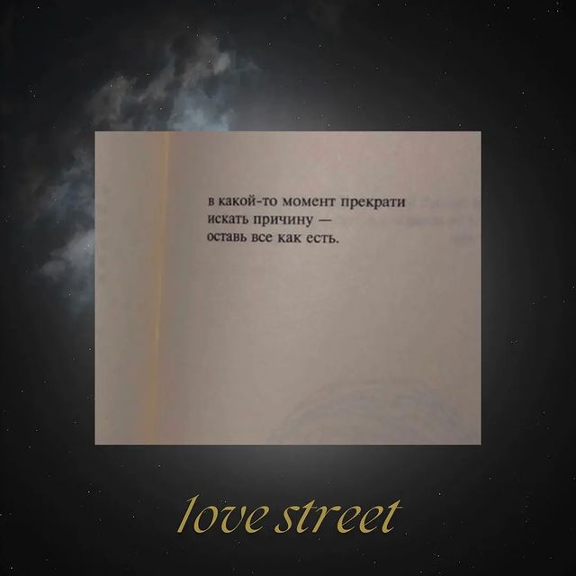 1ove_street в LOOKY. #жизнь,#стихи,#любовь,#мысливслух,#стихия,#иркутск,#мудрость,#счастье,#москва,#психология,#цитата,#природа,#книги,#философия,#цитаты,#мысль,#сила,#саморазвитие,#спб,#питер,#мысливслух#девушки,#красота,#мысливслух,#владивосток,#осознанность,#силамысли,#душа,#афоризмы. Согласны?#мысли #жиз...