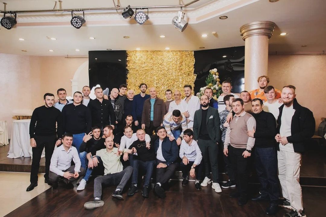 aleks161rnd в LOOKY — 😁🥳