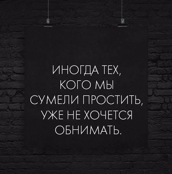 benz_ik1 в LOOKY. . null
