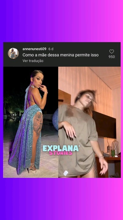 eifabio_bpnx в LOOKY. #eukamylinhasantos,#explorar,#hytalosantos,#viral. EITA! @eukamylinhasa...