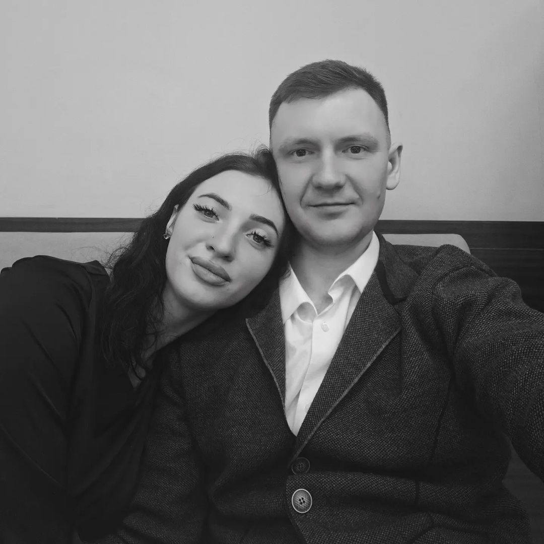 romka_266 в LOOKY — публикация