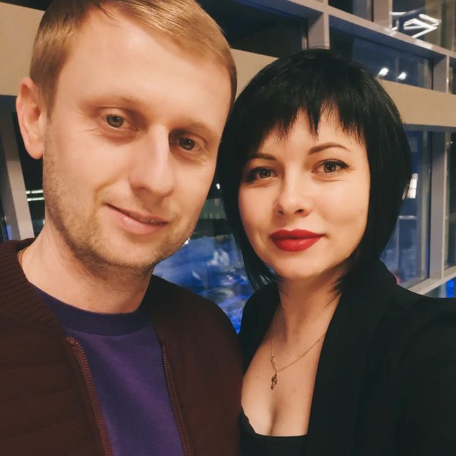 fialka201602 в LOOKY. . ❤️#любовьмоя