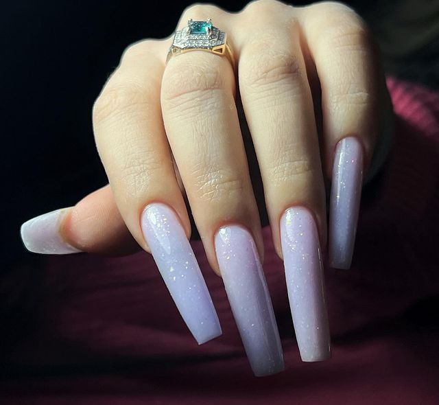 darima_dym в LOOKY. #маникюр#маникюруланудэ#nail#ногти#коррекция#дизайн#дизайнногтей#ногтидня#ногтидизайн#аппаратныйманикюр#идеиманикюра#nails#naildesigns#ногтифото#ногтигельлак#экстимальнаядлина#маникюрнаращивание#розовыйманикюр. .
.
.
.
.
.
#маникюр...