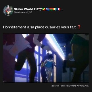 otakuworld_2.0 в LOOKY. #anime,#otaku,#manga,#french,#france,#society,#bonneaction. J'attends les commen...