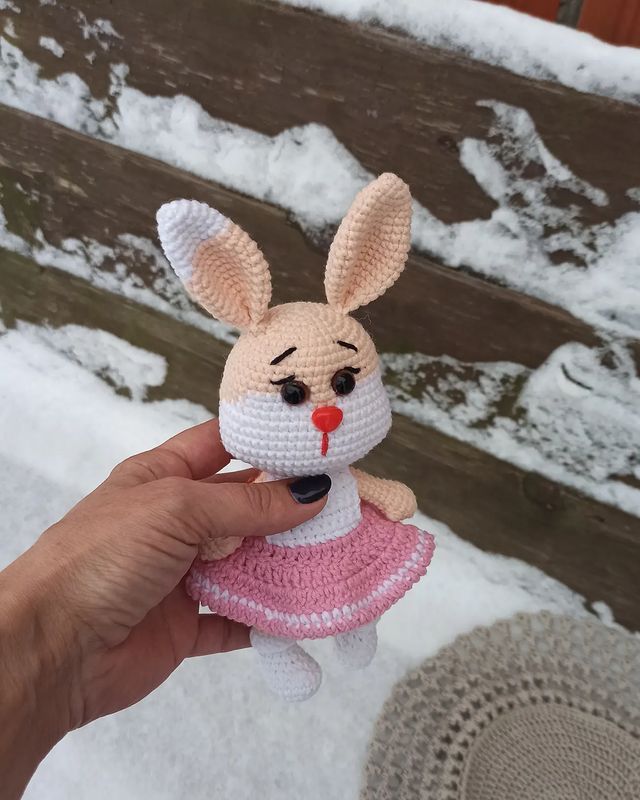 lena_vyazet в LOOKY. . Давненько я не заход...