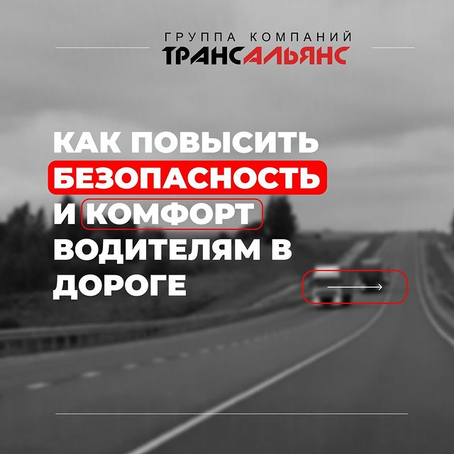 sany.msk в LOOKY. . 🚗 В мире автомобиль...