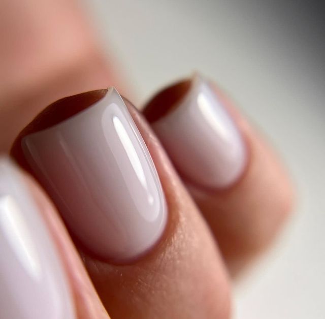 nailsschool_nelvika в LOOKY. . null