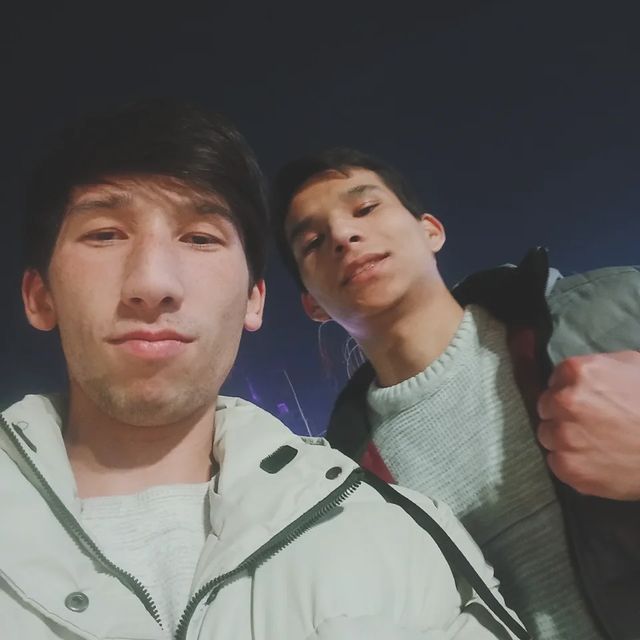 zkkmax в LOOKY. . Brathers😎