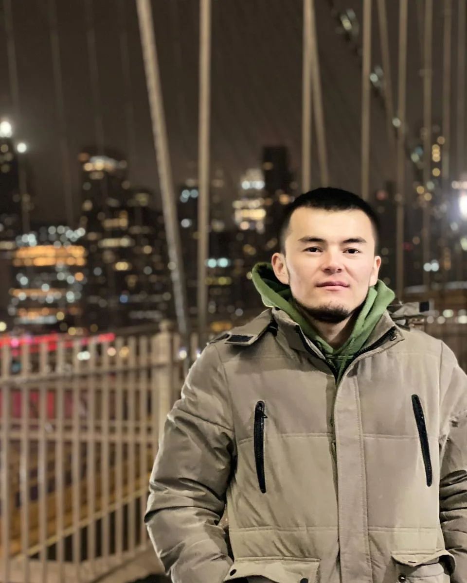 shahzod_xazratqulov