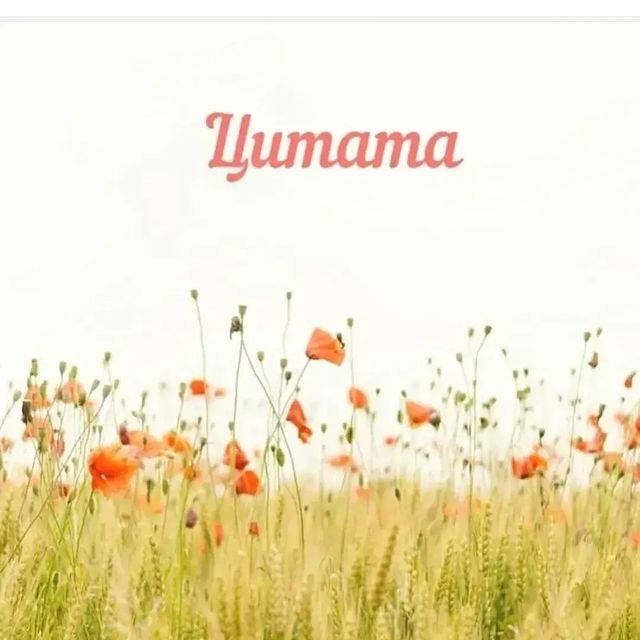 rukami_mary в LOOKY. . Я всегда считала Аль...